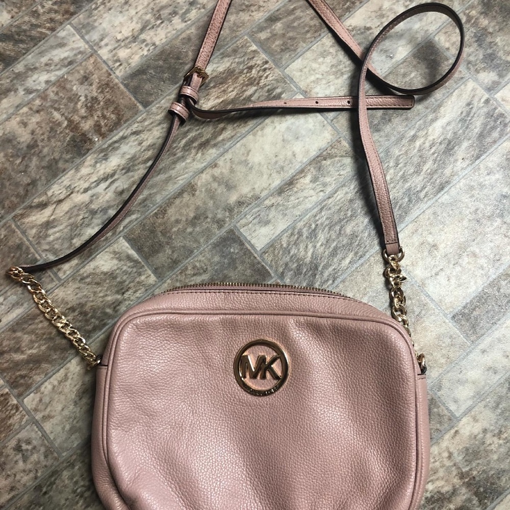 Michael Kors Crossbody bag